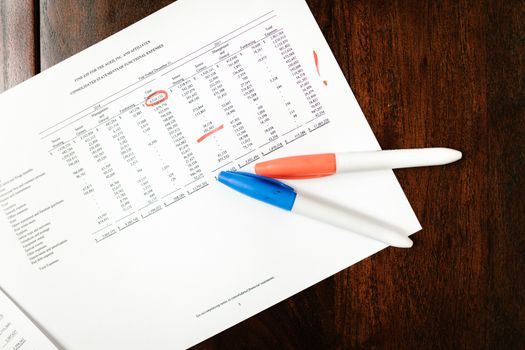 Roller Bearing total cost of ownership analysis - Sourcing, Standards, and What to Put in the Audit Trail