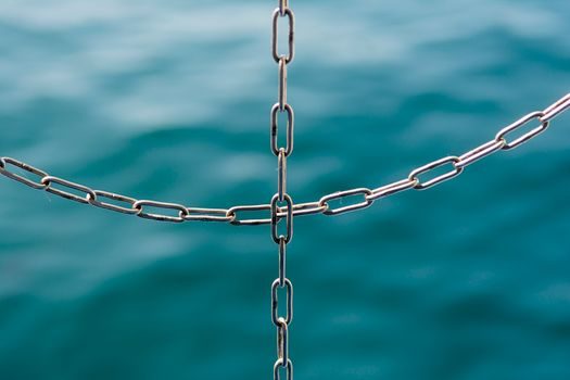 Roller Chain buying guide 2026 - Standards, Verification and a Cross-Reference Check