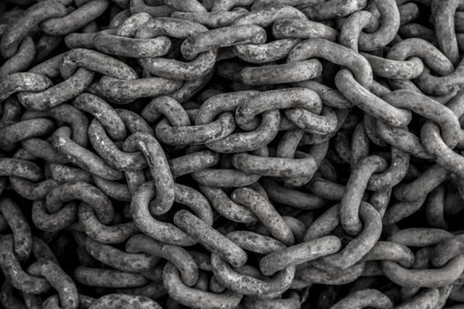 Roller Chain selection criteria - Specialty Variants: Lube-Free, Cold-Resistant, Rubber-Topped