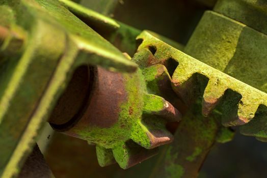 Roller Chain total cost of ownership analysis - Cost Driver 5: Unplanned Downtime, the Multiplier