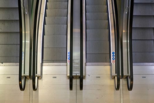 Roller Conveyor vs Bucket Elevator - Sub-Types and Where Each Sub-Type Fits