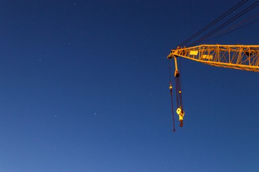 rotary drilling rig selection guide - Mast Engineering and Structural Limits You Should Not Ignore