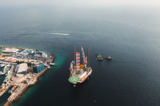 Rotary Drilling Rig suppliers and manufacturers - Standards, Sourcing Levers and Verifiable Next Nodes