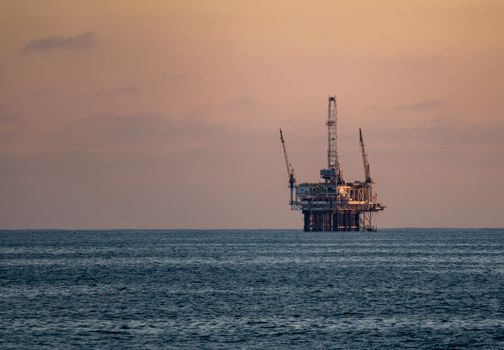 Rotary Drilling Rig total cost of ownership analysis - Real Use Cases: Where TCO Outcomes Diverge