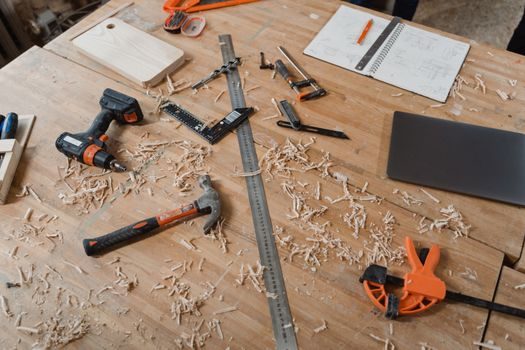 Rotary Hammer installation guide - Chuck and Shank Standards: SDS-Plus vs 0.401" Round vs Keyed