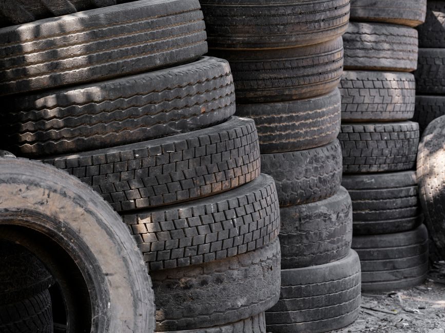 Rubber Extrusion Profile Price & Cost Guide 2026
