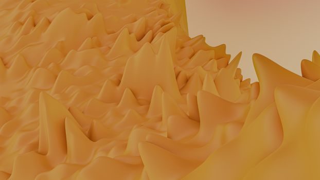 rubber extrusion profile price and cost guide - Production Capacity, Lead Time and Order Volume