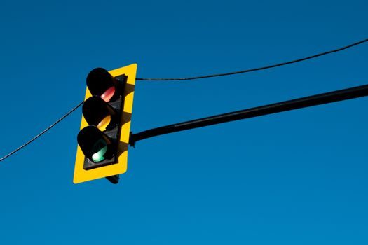 rubber extrusion profile selection guide - Sourcing, Standards and Trackable Signals