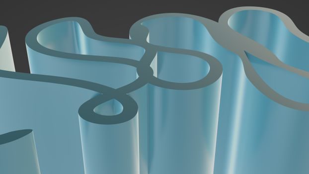 how to choose a rubber extrusion profile - Standards, Tolerances, and Supplier Audit Points