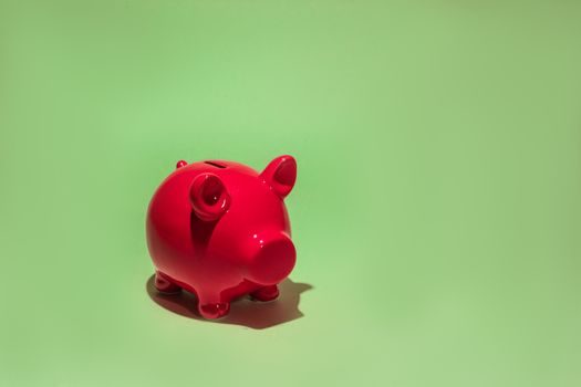 rubber molded part price and cost guide - Process and mold-cost comparison