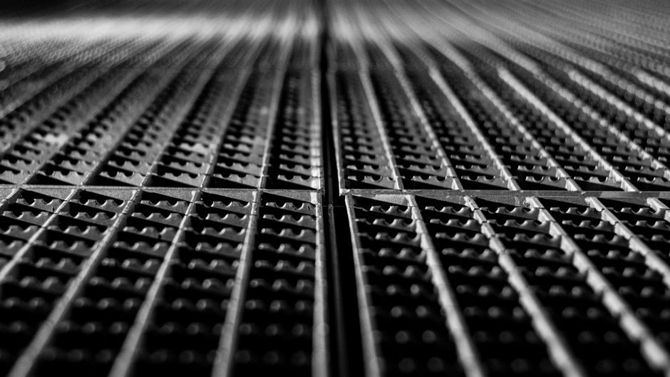 Rubber Molded Part Types, Molding Processes and Industrial Applications
