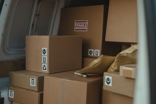 rubber tubing price and cost guide - Packaging Tiers: Per-Foot, Roll, Reel, Box, Bulk