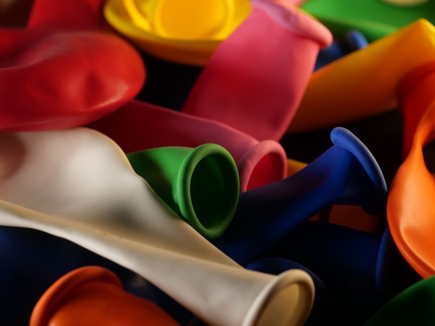 Rubber Tubing Price and Cost Guide 2026: Polymer, Spec, Pack and Sourcing