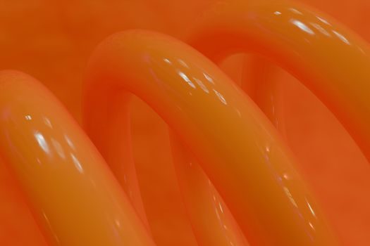rubber tubing types and applications - Standards, Sizing and Sourcing Reality