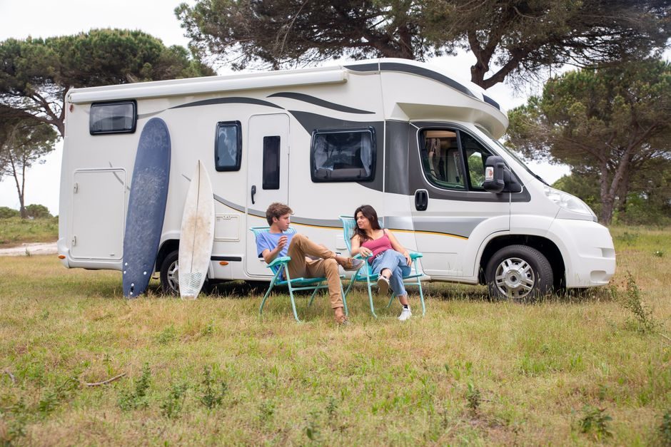 RV Reducer 2026: Spec Map, Vendor Signals, and Sourcing Cues