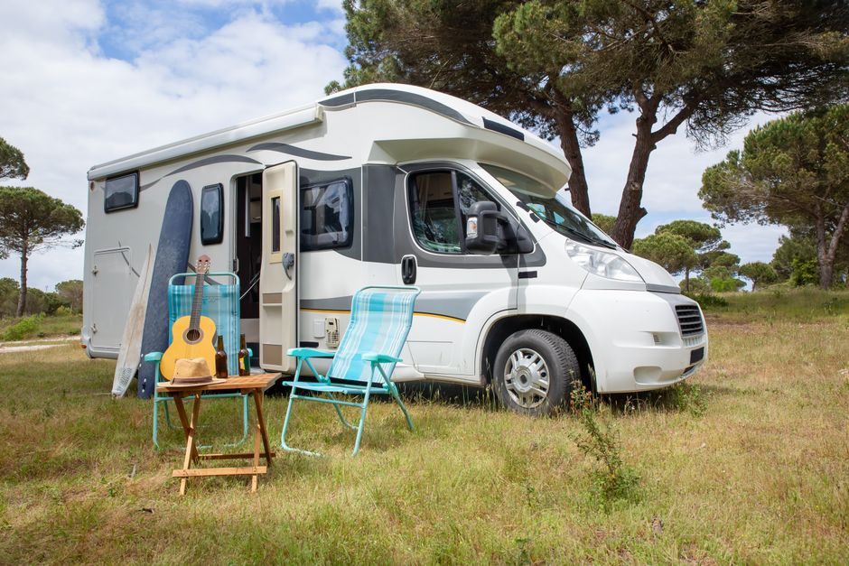 RV Reducer Installation: Bolt Torque, Shaft Seating, Lubrication, and Run-In Gates