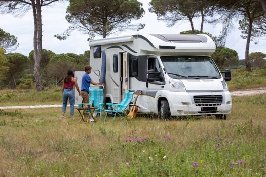 best RV Reducer for food and beverage - What the main options look like against four decision criteria