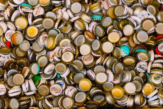 best RV Reducer for food and beverage - Standards, documentation and what to demand from the supplier
