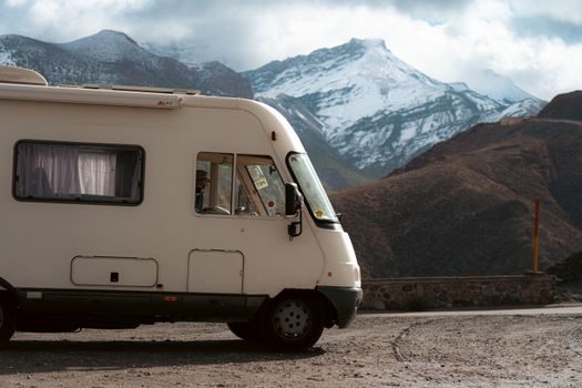 RV reducer suppliers and manufacturers list - Who RV Reducers Are For — And Who Should Look Elsewhere