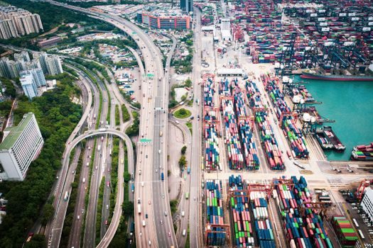 RV reducer supply chain analysis 2026 - Selection Criteria: A Spec-Led Comparison Framework