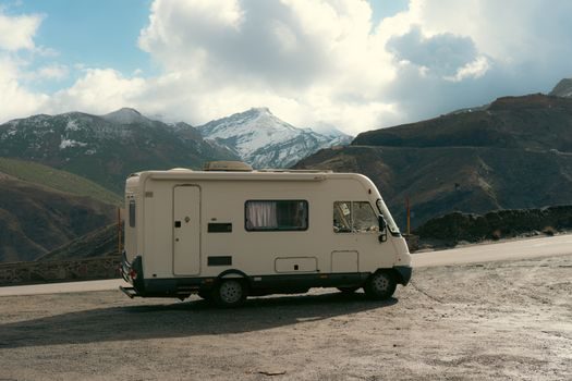 RV Reducer total cost of ownership analysis - Total-Cost-of-Ownership Beyond Purchase Price
