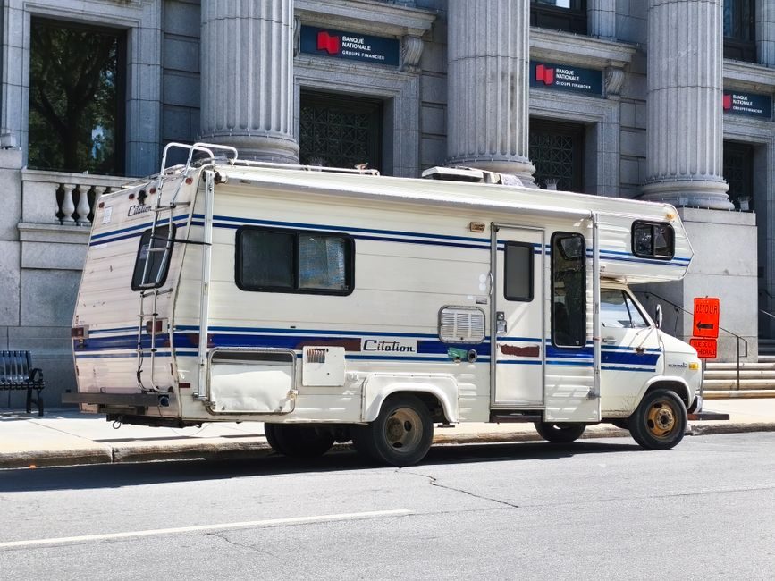 RV Reducer TCO: Cost Drivers, 10-Year Spend Stack, and Spec Gates