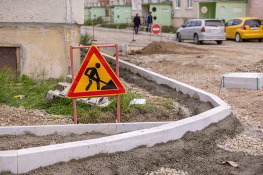 Safety Barrier price and cost guide - Sourcing and Standards Trail