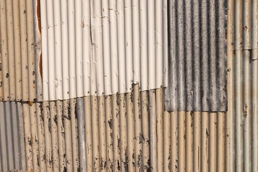 Safety Fence total cost of ownership analysis - Cost Driver 2 — Panel Material, Coating, and Corrosion Allowance