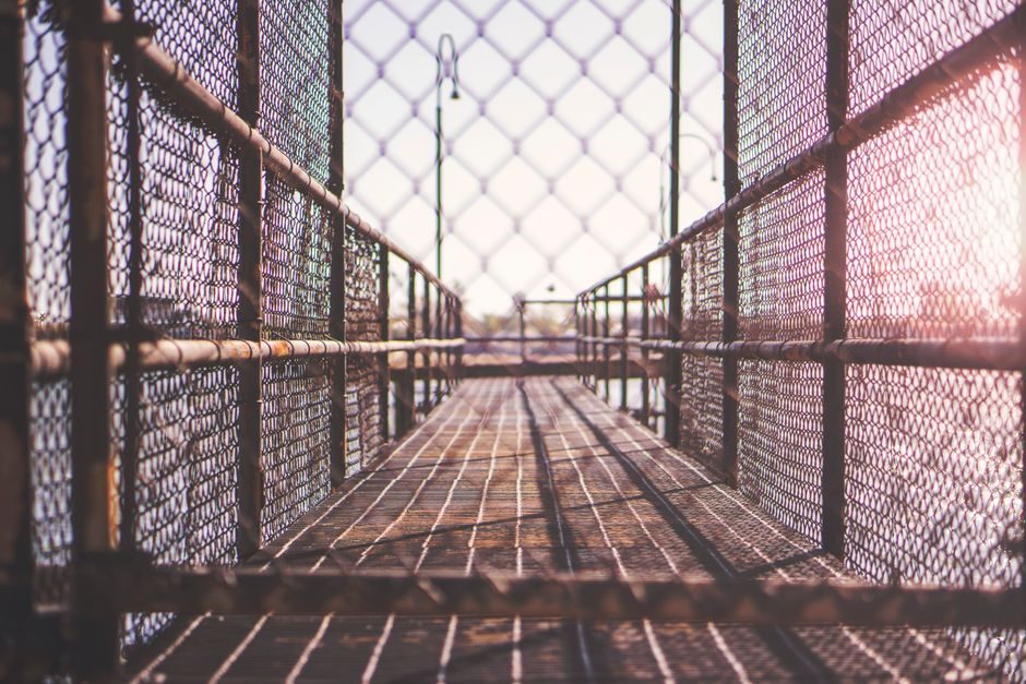 Safety Fence TCO: Cost Drivers, 20-Year Spend Stack, and Selection Logic