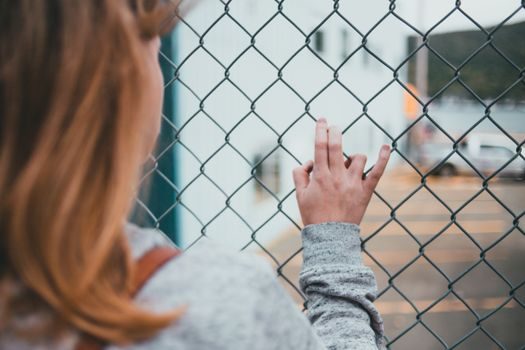 Safety Fence vs Two-Hand Control - Selection Criteria: Fence, Two-Hand Control, or Both