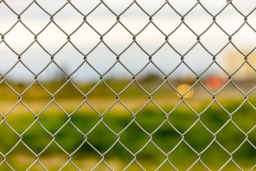 Safety Fence vs Two-Hand Control - Standards Reference and Compliance Map
