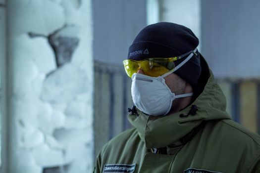 Safety Glasses price and cost guide - Limitations, failure modes and what the spec sheet won't tell you