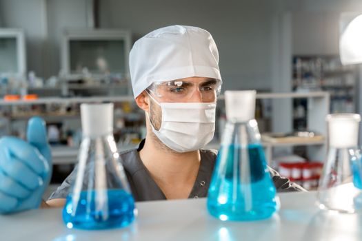 Safety Glasses advantages and disadvantages - Selection Criteria and Comparison of Common Options