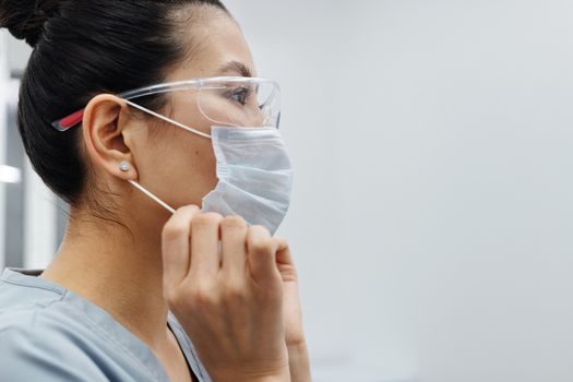 Safety Glasses total cost of ownership analysis - Side-by-Side: Three Common Safety-Glasses Programs on the Five Cost Lines