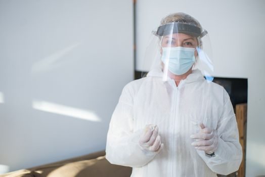 Safety Glasses vs Face Shield - Who Each Device Is For (and Who Should Not Specify It)