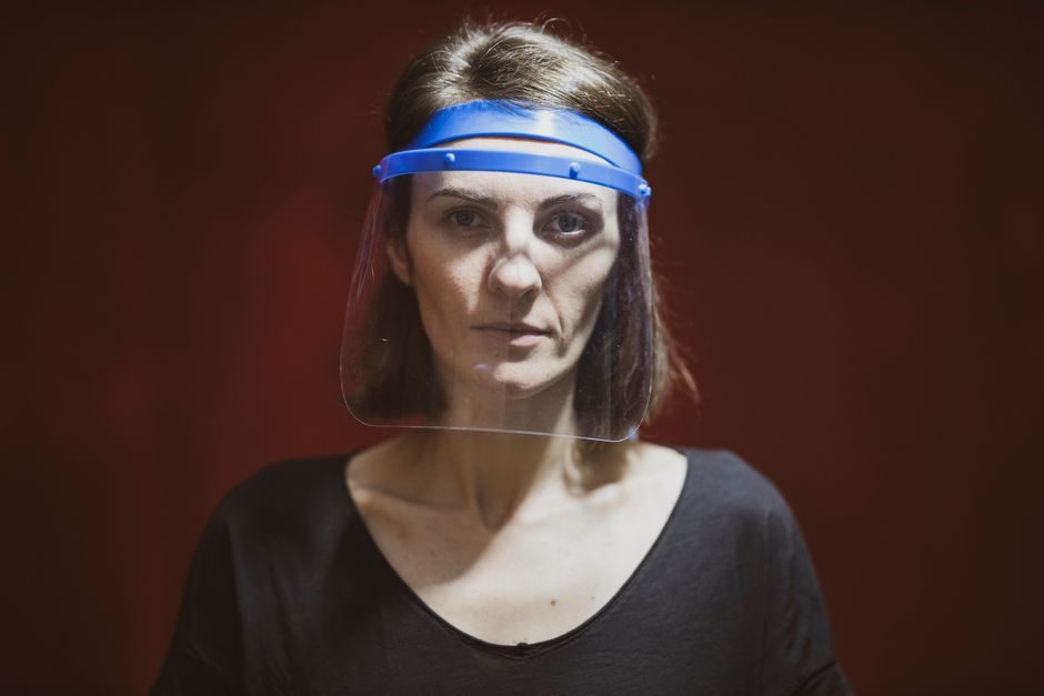 Safety Glasses vs Face Shield: 2026 Spec Cut for Eye and Face Protection