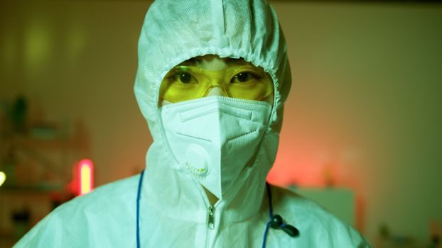Safety Glasses vs Face Shield - Sourcing Notes, MOQ Bands and 2026 Market Signals
