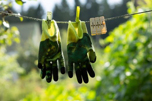 Safety Gloves price and cost guide - Failure modes and selection traps