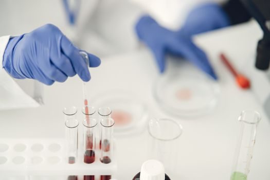 Safety Gloves total cost of ownership analysis - Selection Criteria: Match the Glove Class to the Hazard Class