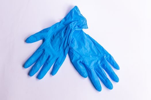 Safety Gloves advantages and disadvantages - Limitations, Failure Modes, and What Auditors Look For