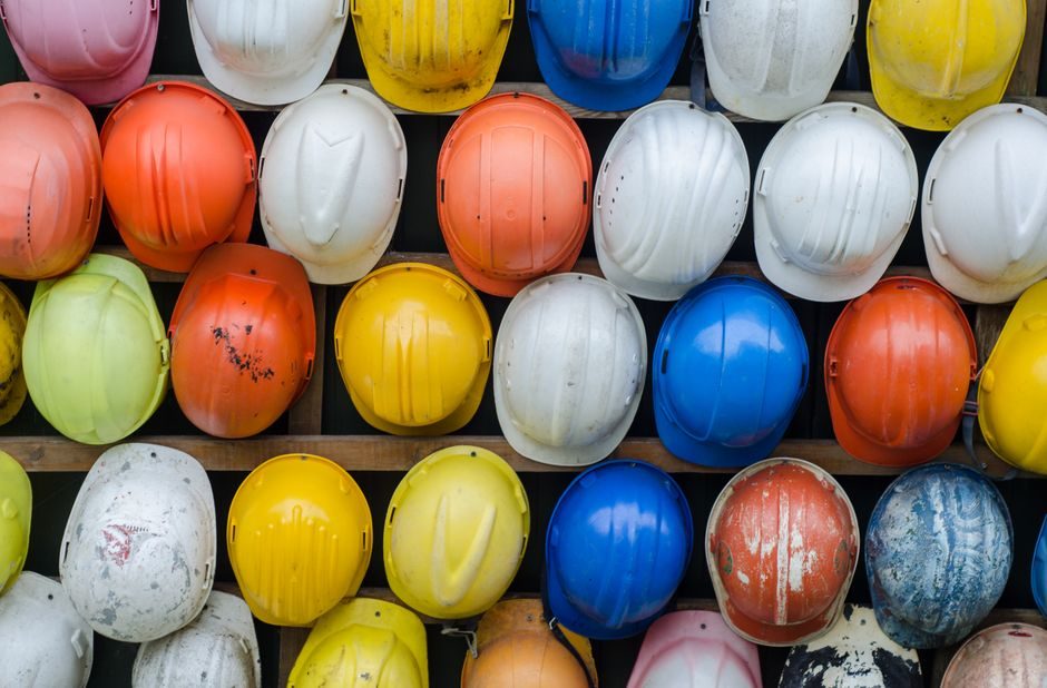 Safety Helmet Advantages and Disadvantages: A Spec-Driven Reference