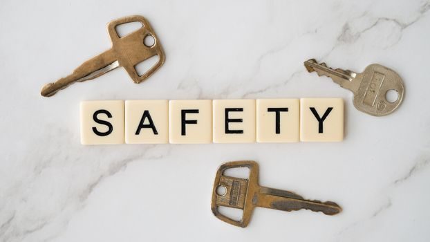 Safety Interlock Switch buying guide 2026 - PL/SIL Targets and the Standards That Bite