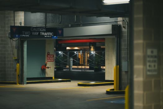 Safety Light Curtain installation guide - Compare Resolution Options Against the Decision Criteria That Matter