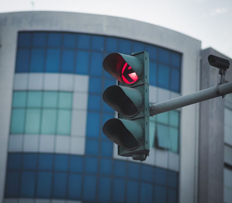 Safety Light Curtain Pros and Cons: 2026 Spec Trade-Off Map