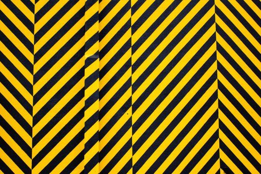 Safety Light Curtain advantages and disadvantages - Comparison: Type 4 vs Type 2 / Resolution vs Range