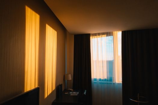 Safety Light Curtain advantages and disadvantages - Disadvantages and Failure Modes You Must Plan Around