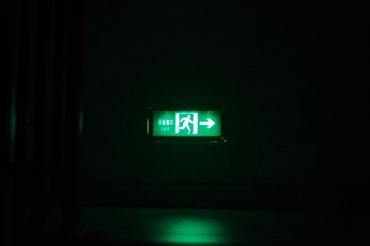 Safety Light Curtain advantages and disadvantages - Sourcing, Standards, and What to Verify on the Datasheet