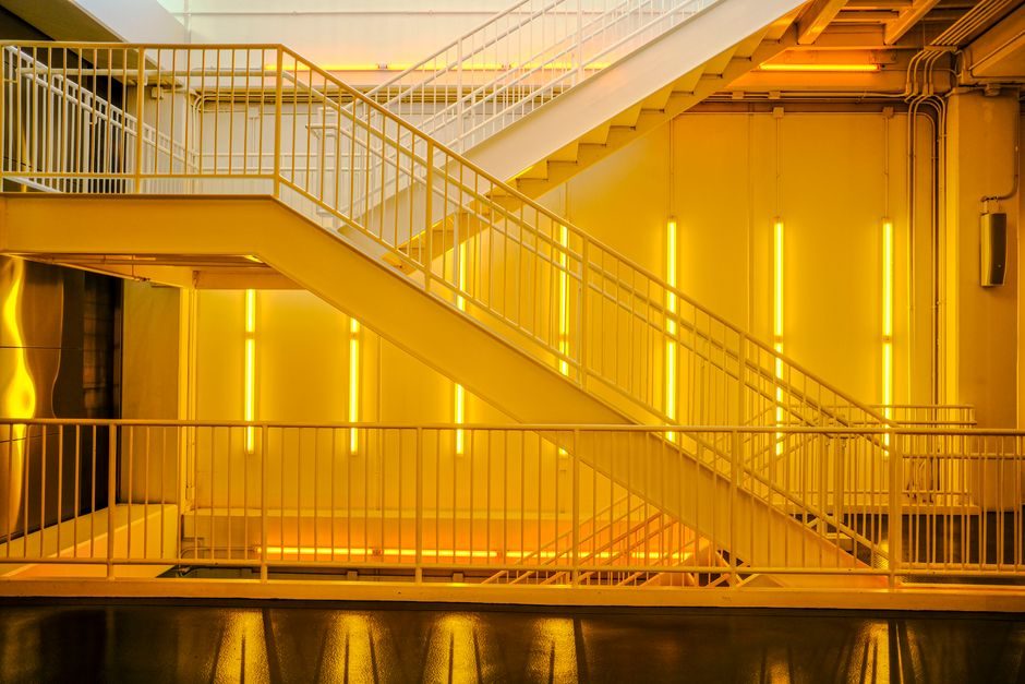 Safety Light Curtain Selection: 7 Spec Gates Before Brand Choice