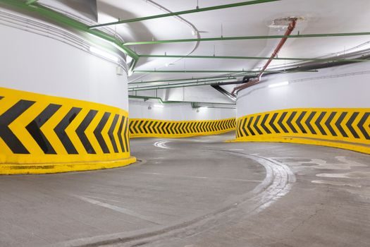Safety Light Curtain selection criteria - Outputs, reset, and integration with the safety relay