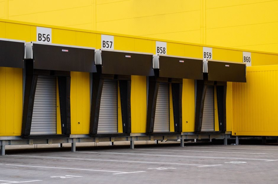 Safety Light Curtain TCO: The Five Cost Lines That Move a 10-Year Spend